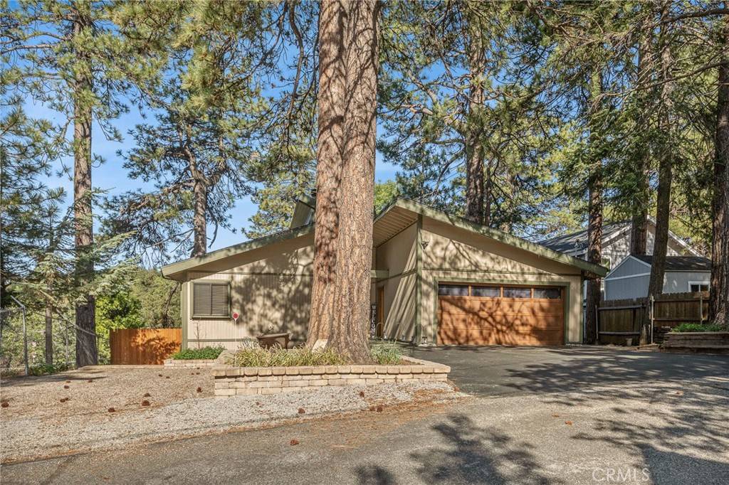Running Springs, CA 92382,31297 All View DR