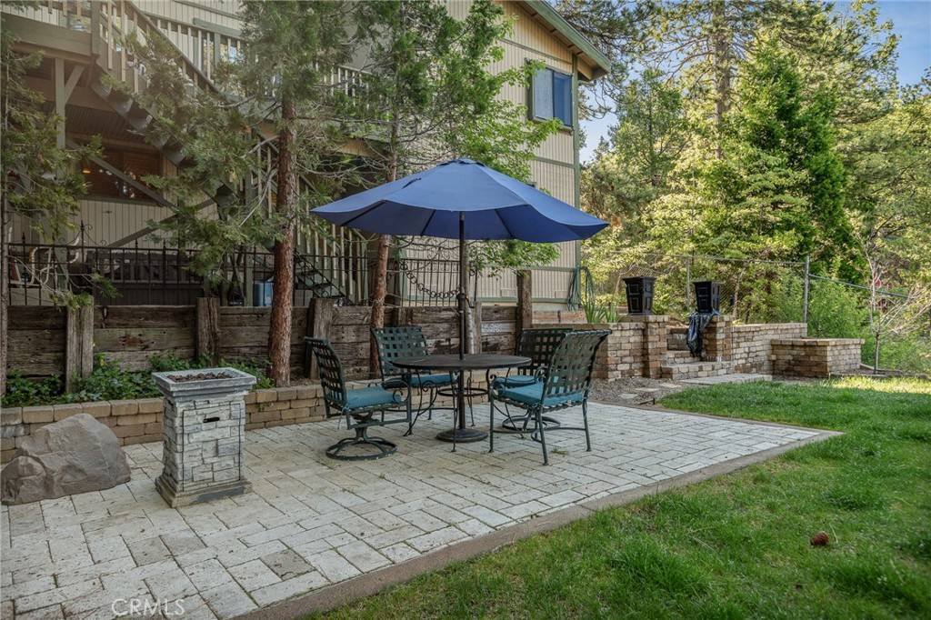 Running Springs, CA 92382,31297 All View DR