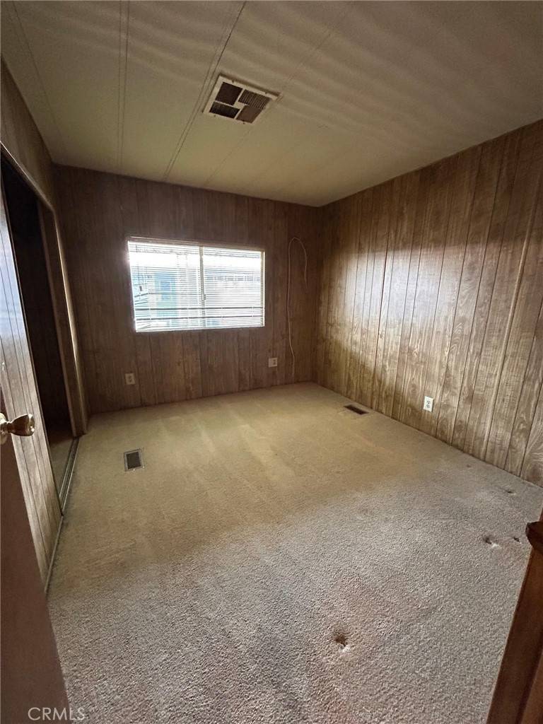 Yucaipa, CA 92399,31816 Avenue E #37