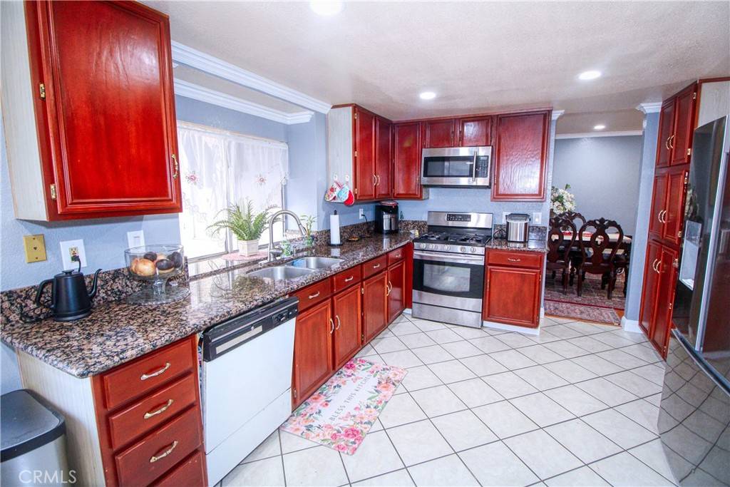 Temecula, CA 92591,27126 Majello CT