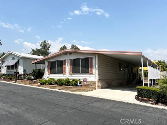 Highland, CA 92346,3850 Atlantic AVE #134