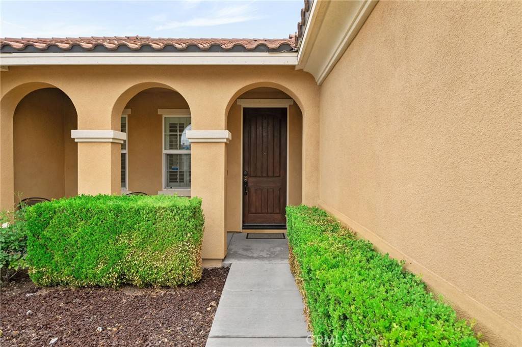 Eastvale, CA 92880,14408 Narcisse DR