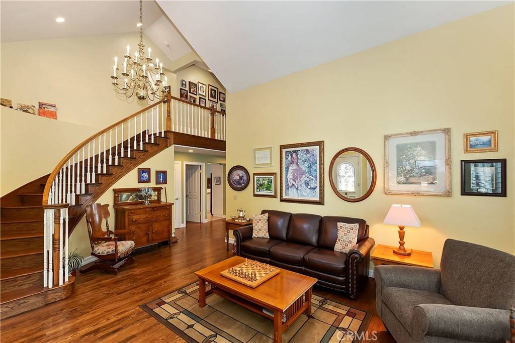 Lake Arrowhead, CA 92352,27781 St Bernard LN