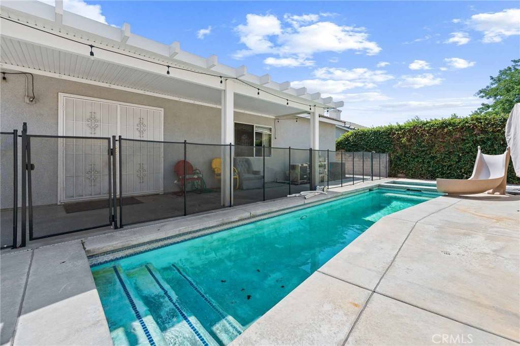 Jurupa Valley, CA 92509,5191 Westerfield ST