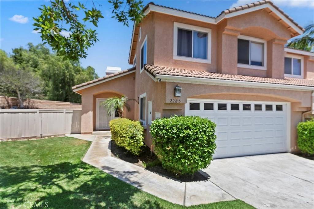 Corona, CA 92879,2285 Arabian WAY