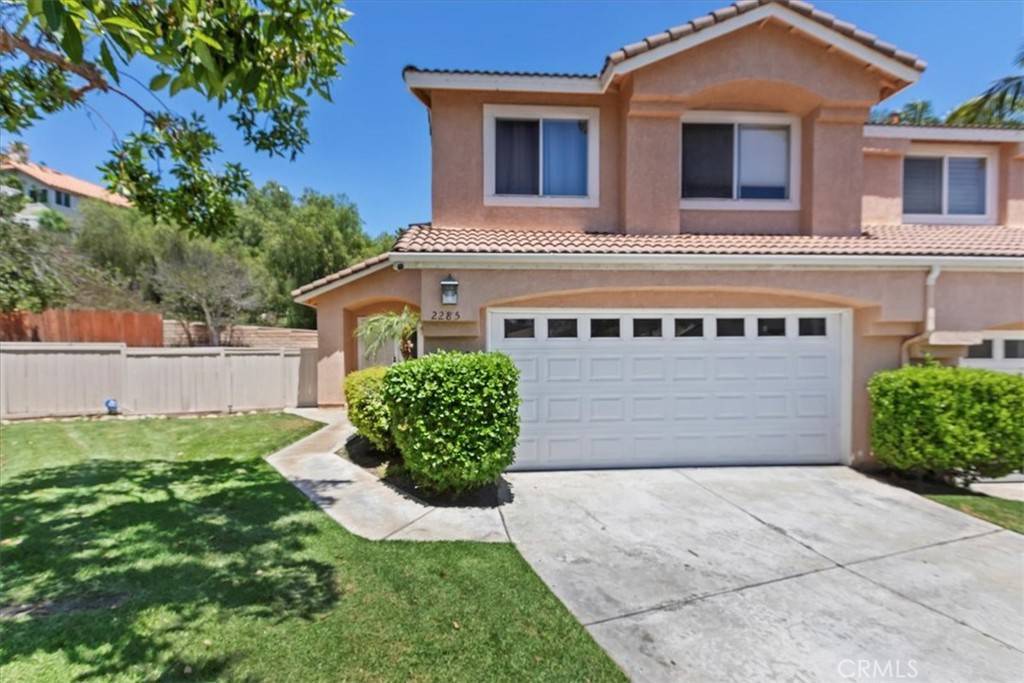 Corona, CA 92879,2285 Arabian WAY