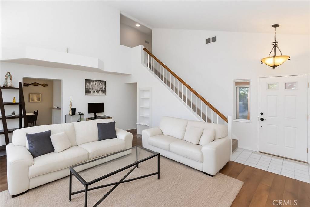 Corona, CA 92879,2285 Arabian WAY
