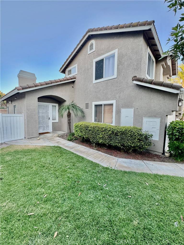Corona, CA 92879,2285 Arabian WAY