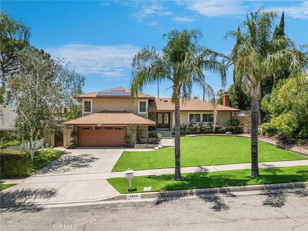 Highland, CA 92346,5644 Wadsworth AVE