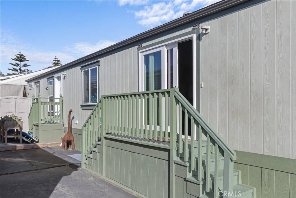 Morro Bay, CA 93442,500 Atascadero RD #C11