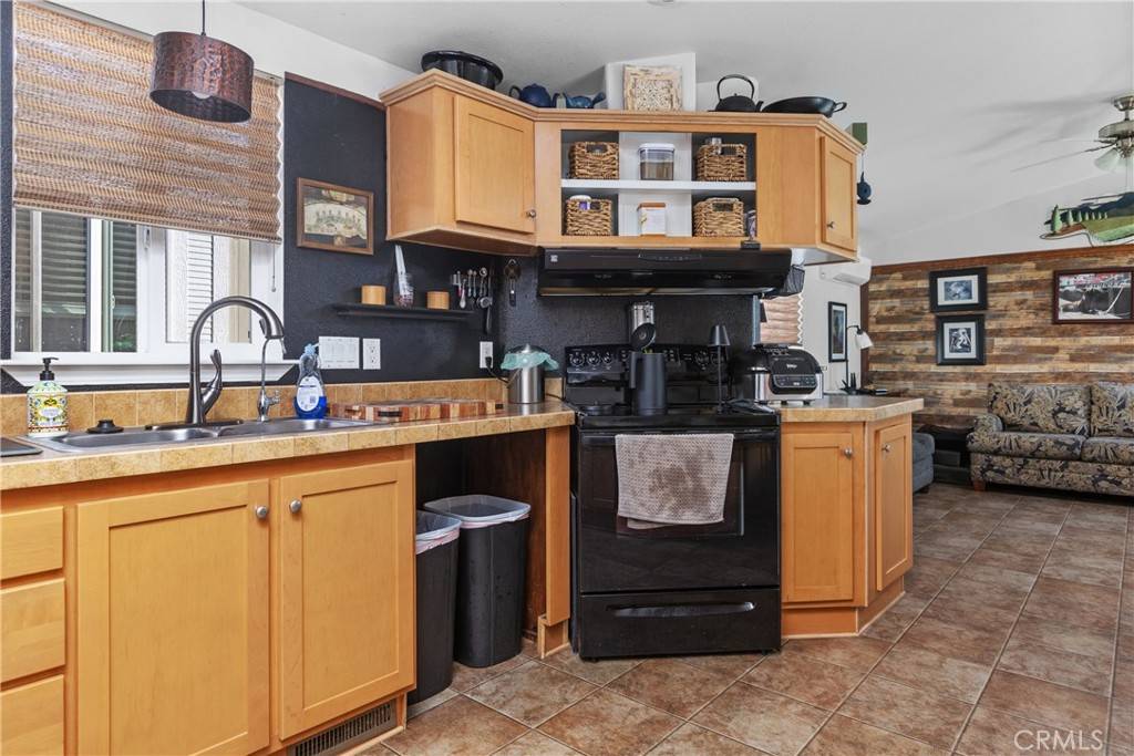 Morro Bay, CA 93442,500 Atascadero RD #C11