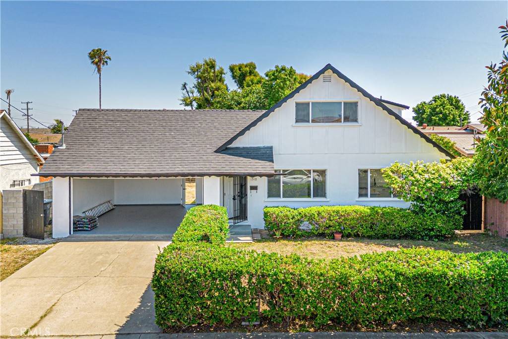 Gardena, CA 90247,1510 W 147th ST