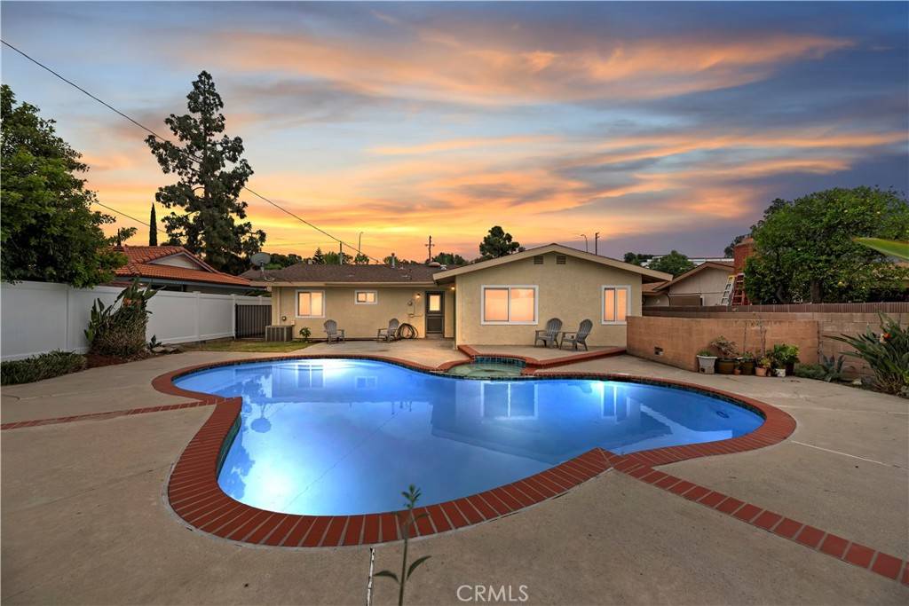 Walnut, CA 91789,20869 Moonlake ST
