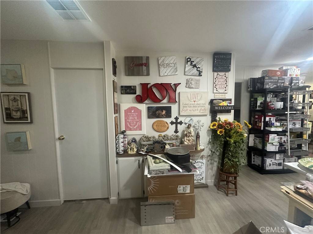 Cherry Valley, CA 92223,10260 Cimarron Trail