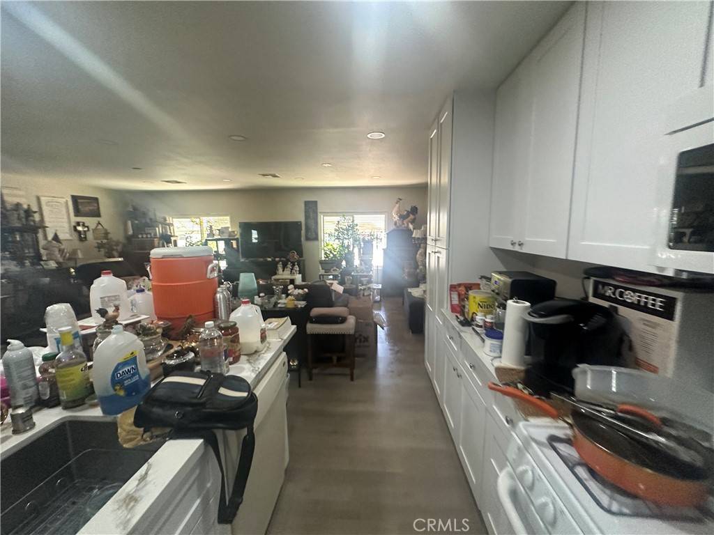 Cherry Valley, CA 92223,10260 Cimarron Trail
