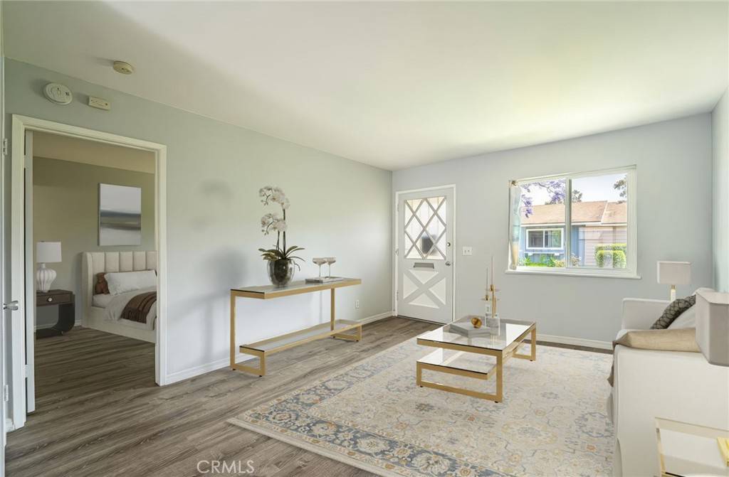 Huntington Beach, CA 92646,10210 Holburn DR