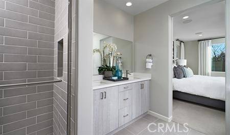 Perris, CA 92570,426 Calla Lily CT