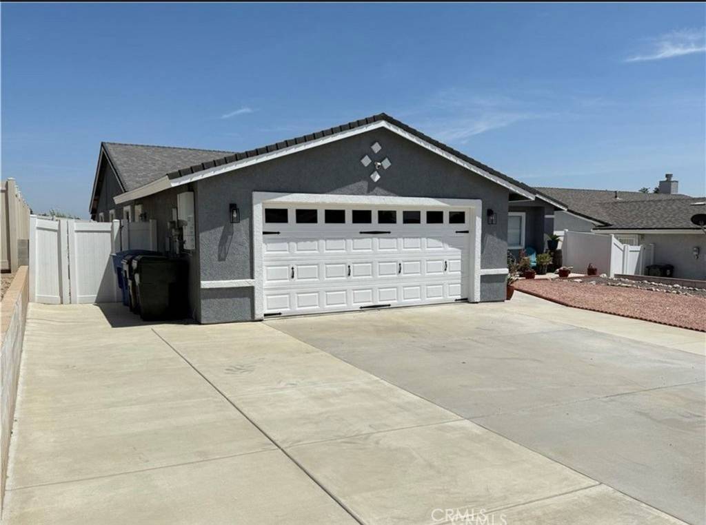 San Bernardino, CA 92407,6155 Olive AVE