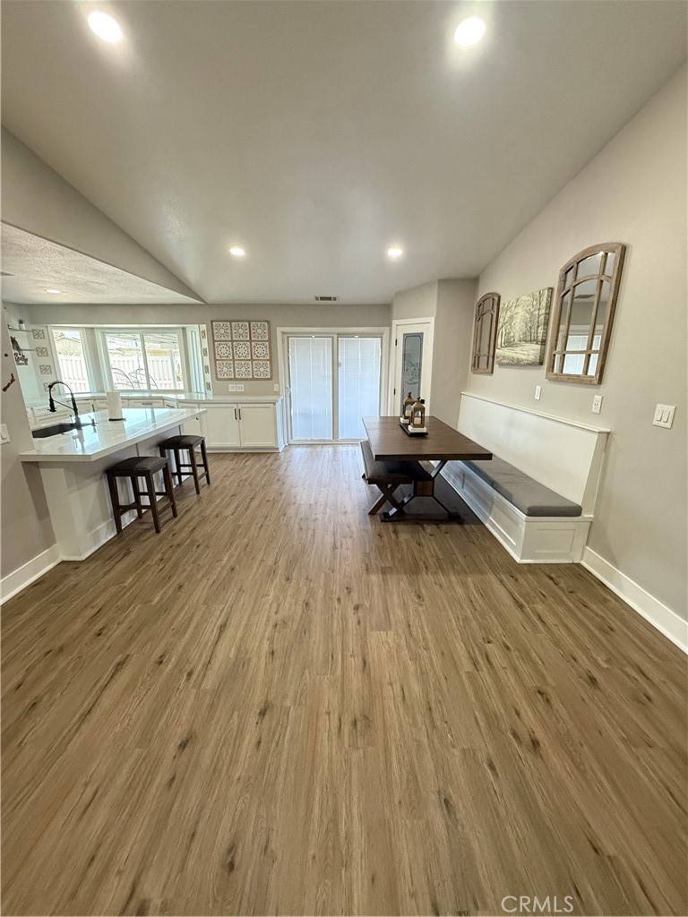 San Bernardino, CA 92407,6155 Olive AVE