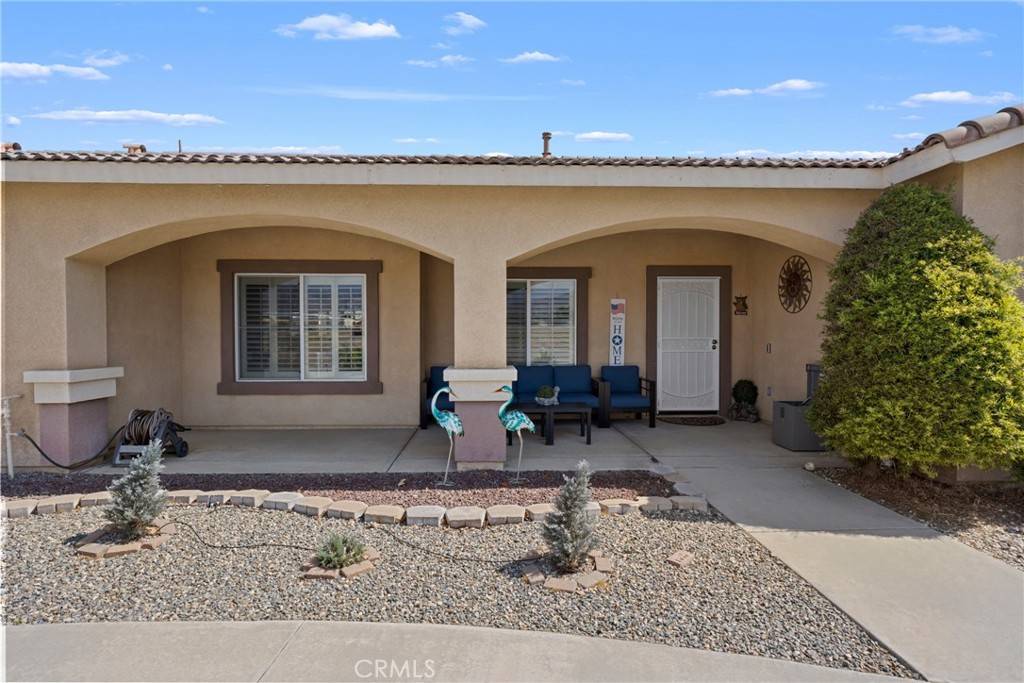 Banning, CA 92220,1410 Charles ST