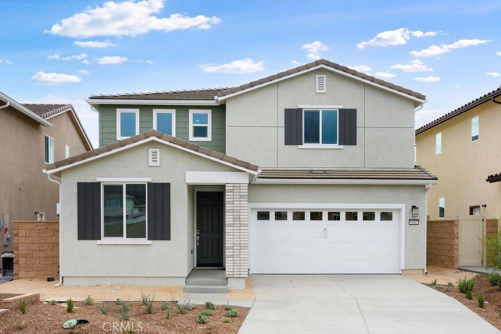 French Valley, CA 92596,34607 Sakura LN