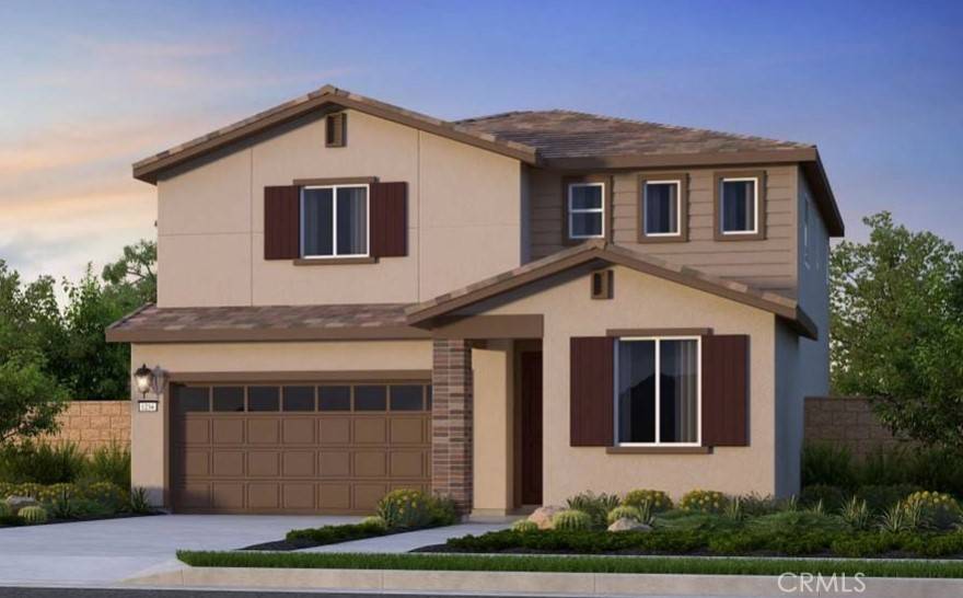 French Valley, CA 92596,34607 Sakura LN