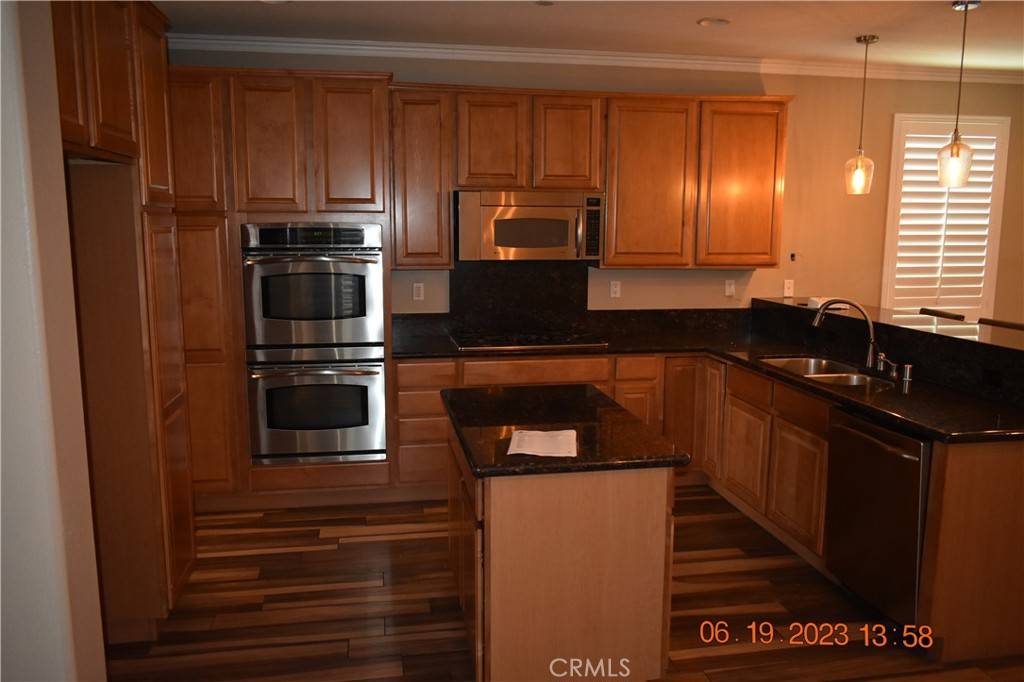 Rancho Cucamonga, CA 91739,6132 Grovewood PL