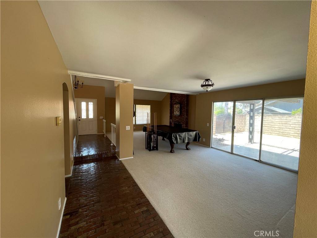 Corona, CA 92878,1787 Greenview AVE