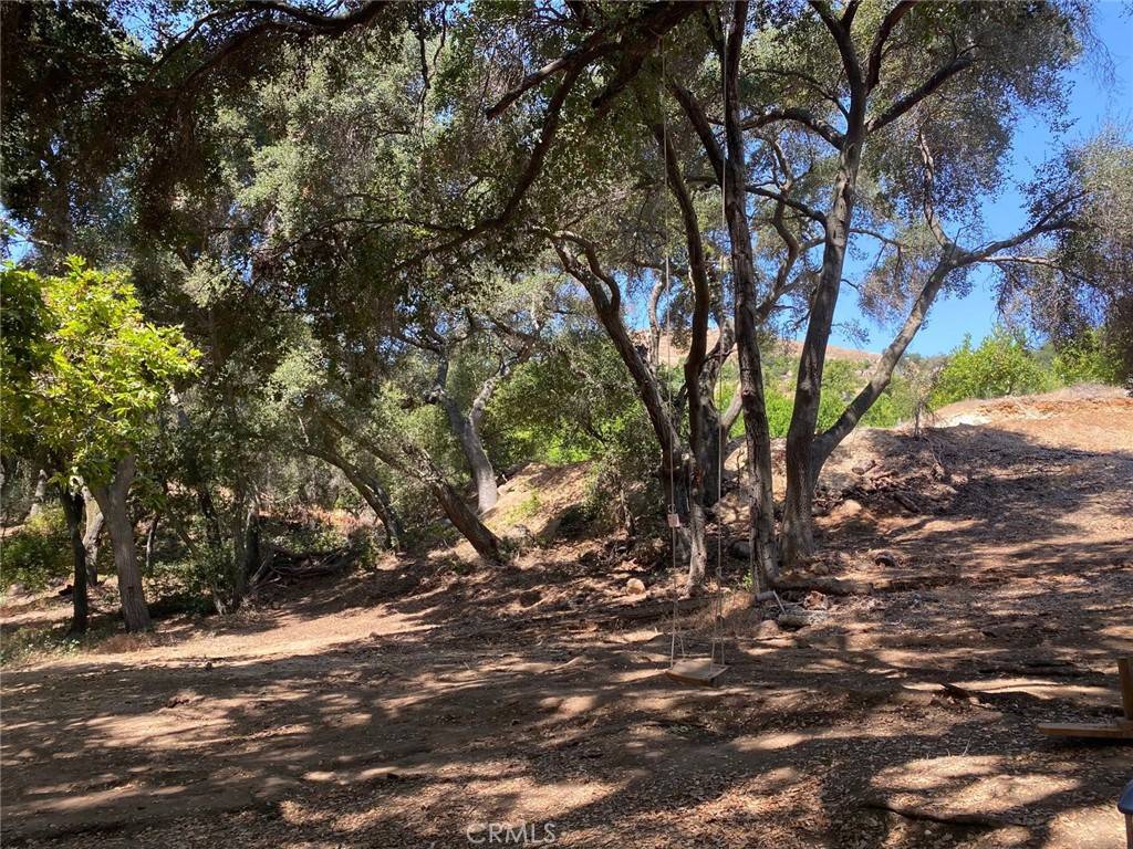 Temecula, CA 92590,0 El Calamar Rd