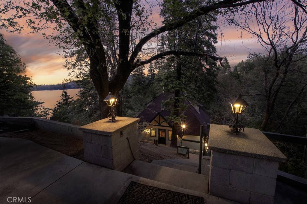 Lake Arrowhead, CA 92352,362 Ca-173