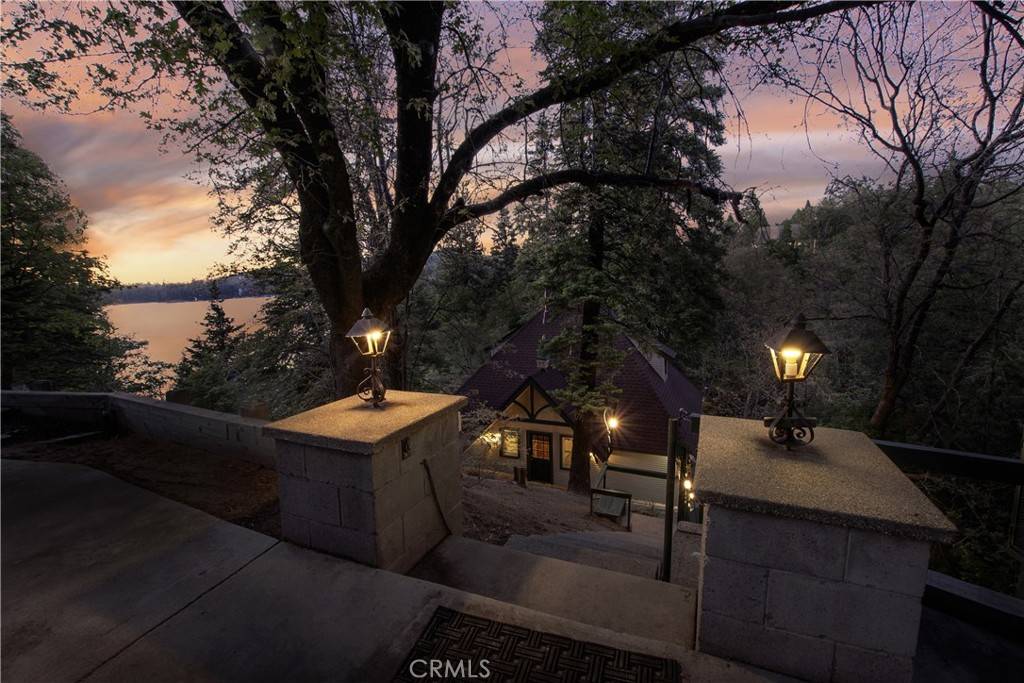 Lake Arrowhead, CA 92352,362 Ca-173