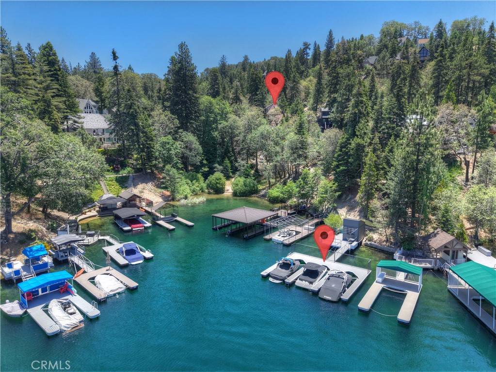 Lake Arrowhead, CA 92352,362 Ca-173
