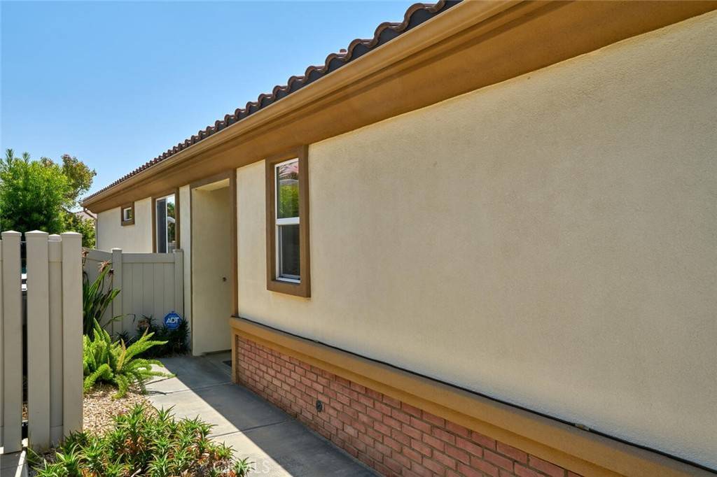 Beaumont, CA 92223,1558 Rockrose WAY