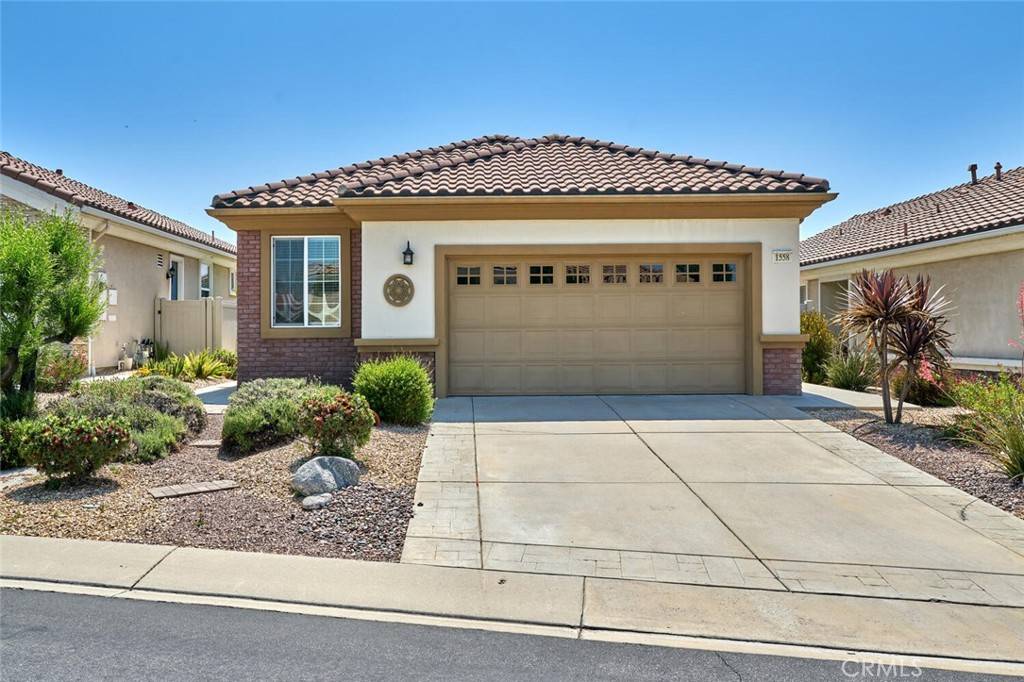 Beaumont, CA 92223,1558 Rockrose WAY