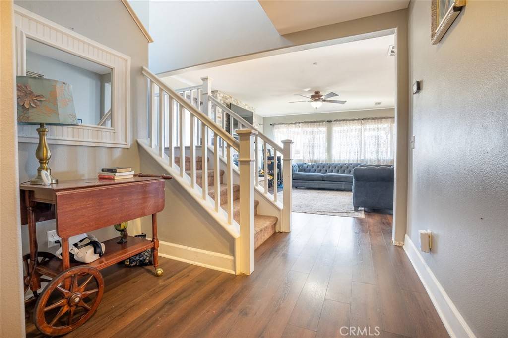 Lake Elsinore, CA 92532,34133 Dianthus LN