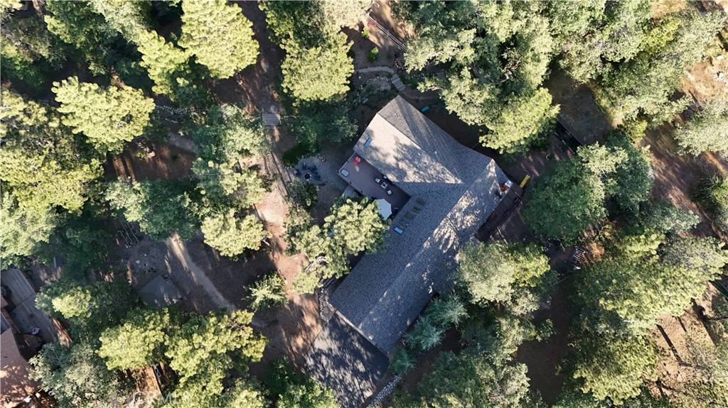 Running Springs, CA 92382,32383 Pine Manor LN #634