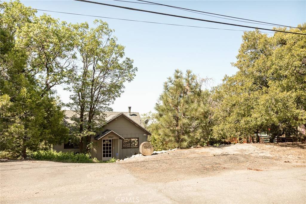 Green Valley Lake, CA 92341,32953 Juniper LN