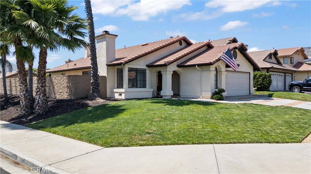 Moreno Valley, CA 92557,10665 Village RD