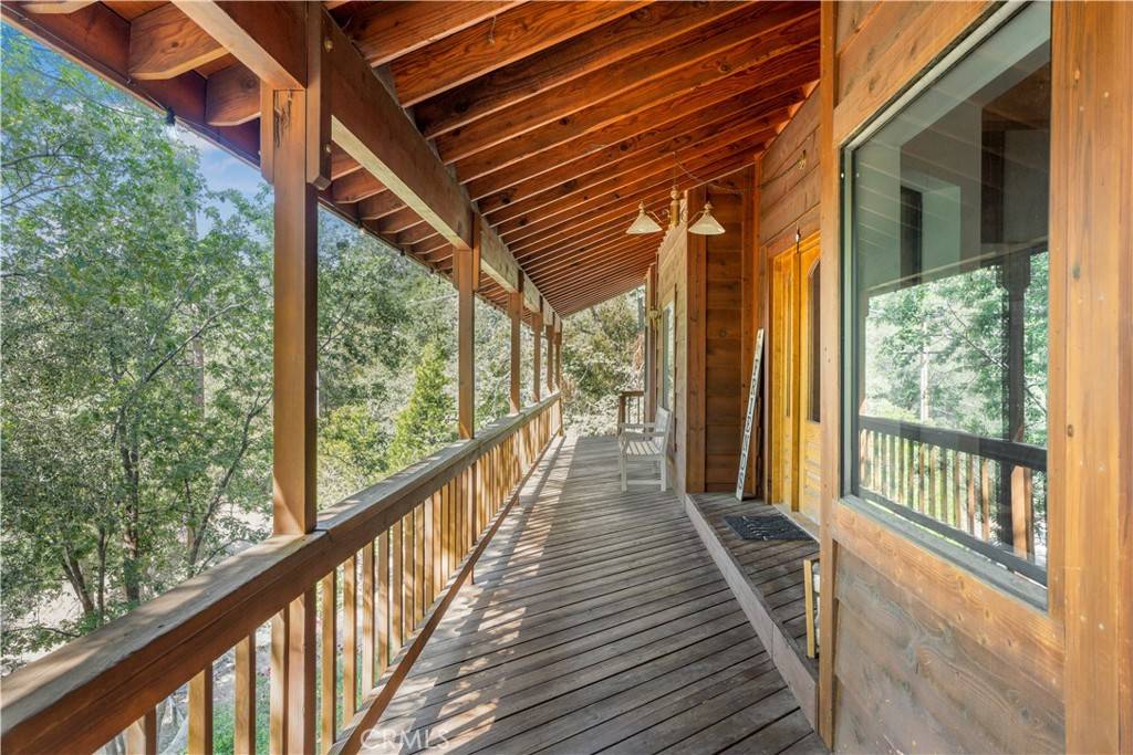 Running Springs, CA 92382,77 Park DR