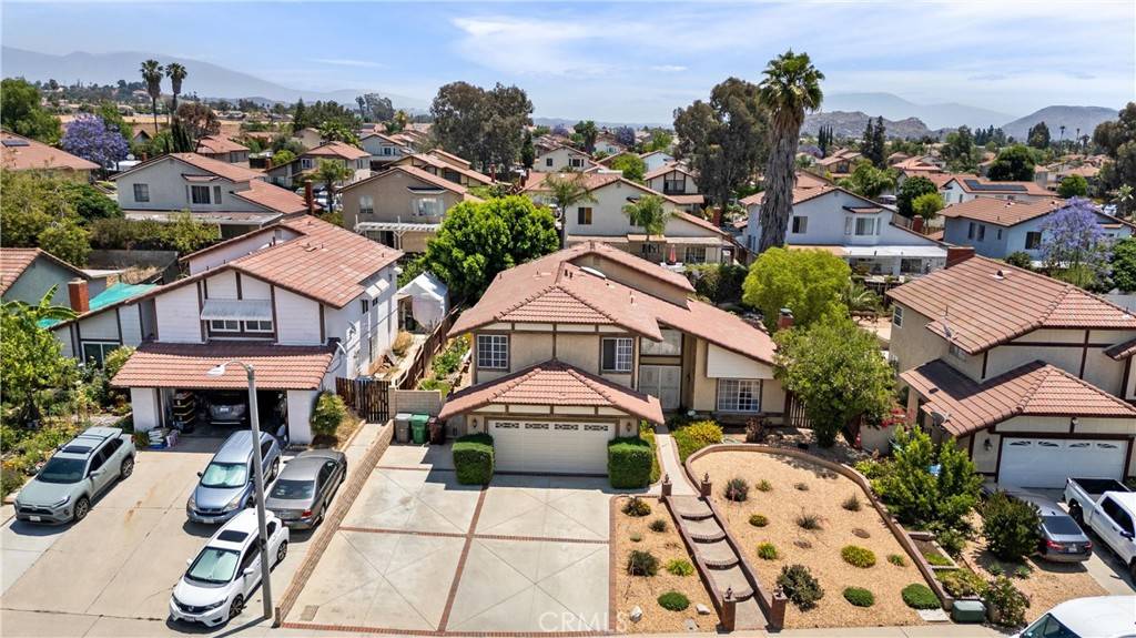 Moreno Valley, CA 92553,12550 Peachleaf ST