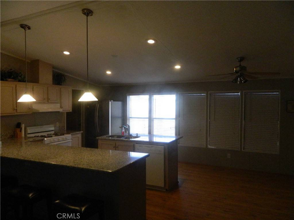 Big River, CA 92242,3401 PARKER DAM RD #C17