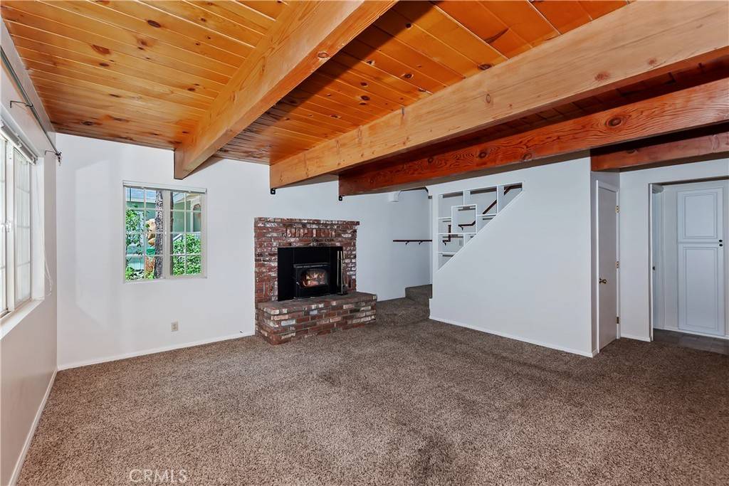 Big Bear City, CA 92314,1008 Wendy AVE