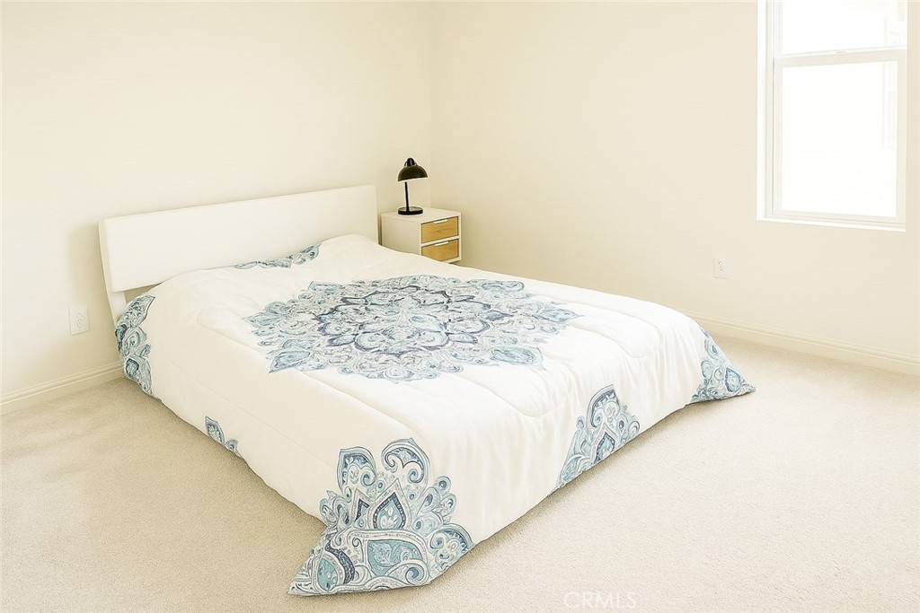 Ontario, CA 91761,3906 E Coronado Privado