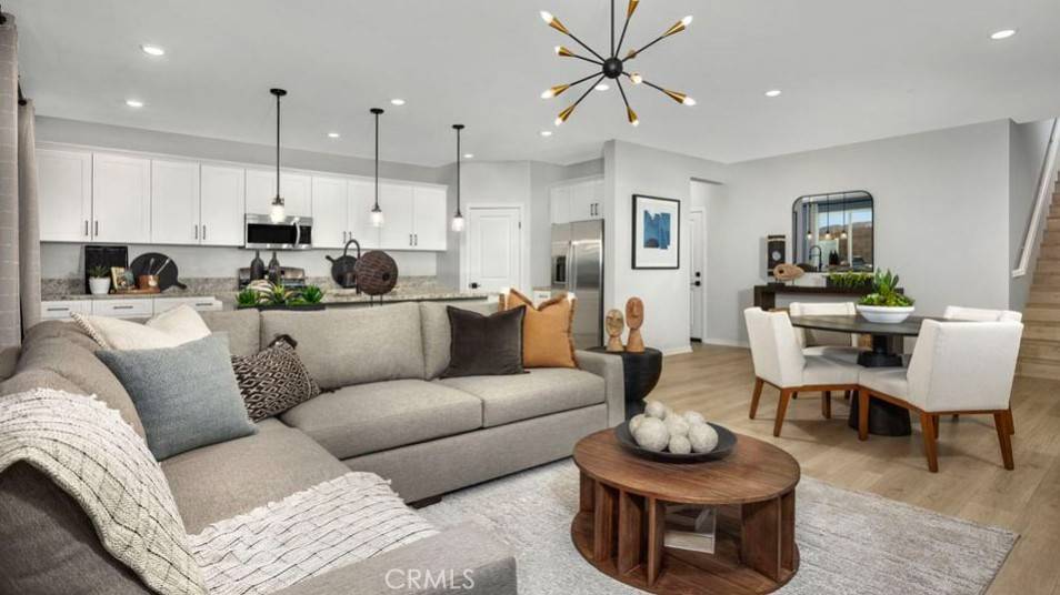 Winchester, CA 92596,29177 Victoria Beach BLVD