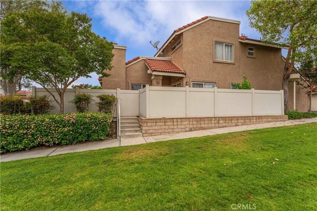 Rancho Cucamonga, CA 91730,8327 Gabriel DR #E