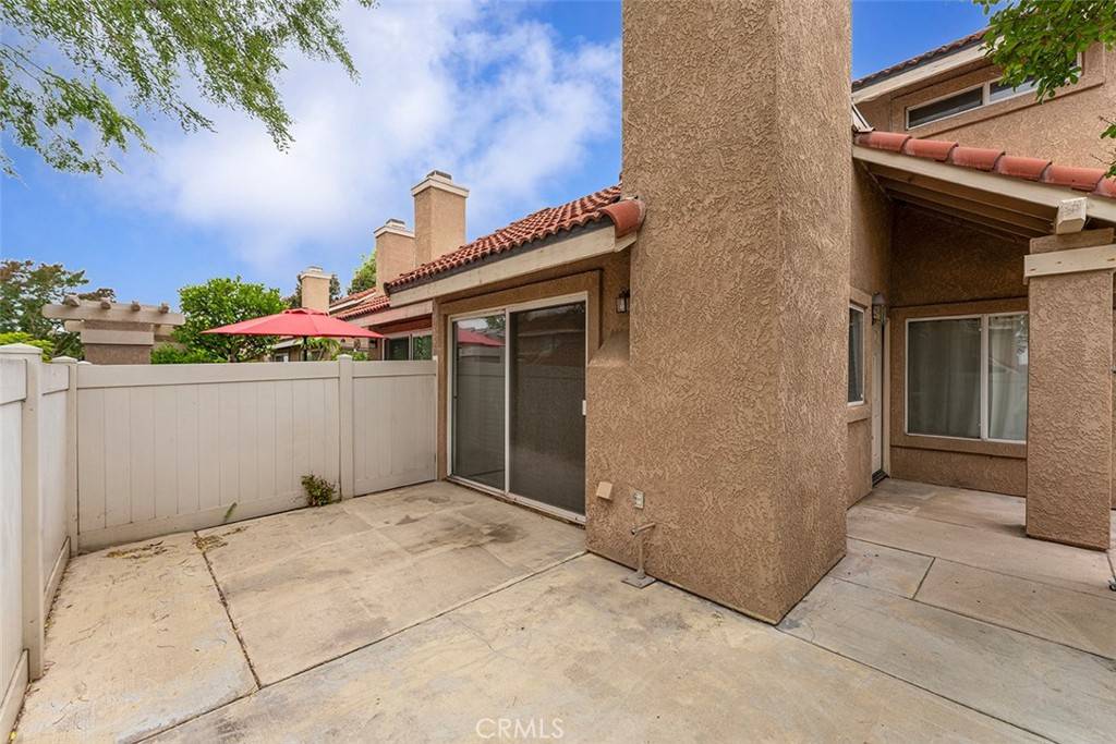 Rancho Cucamonga, CA 91730,8327 Gabriel DR #E