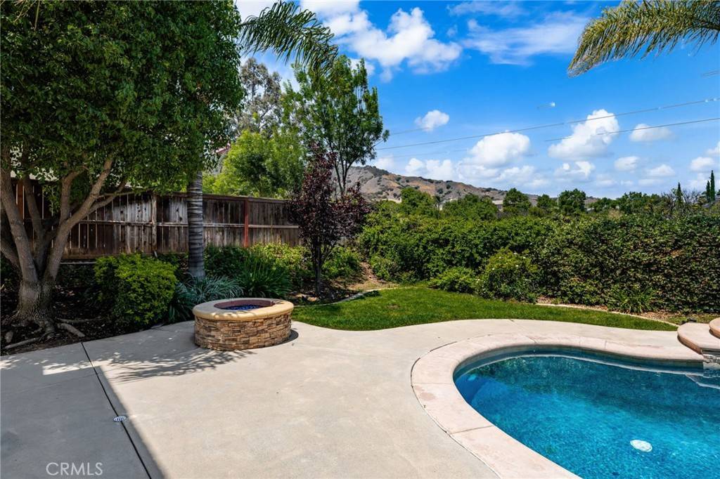 Corona, CA 92883,8800 Camino Limon RD