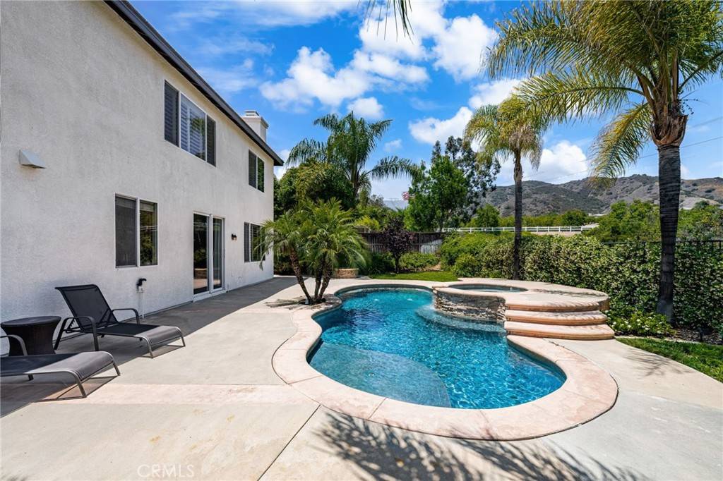 Corona, CA 92883,8800 Camino Limon RD