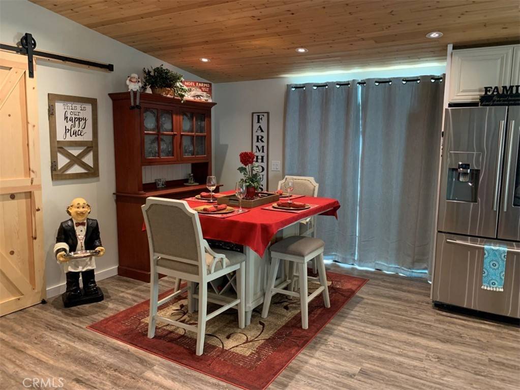 Corona, CA 92881,1550 Rimpau AVE #100
