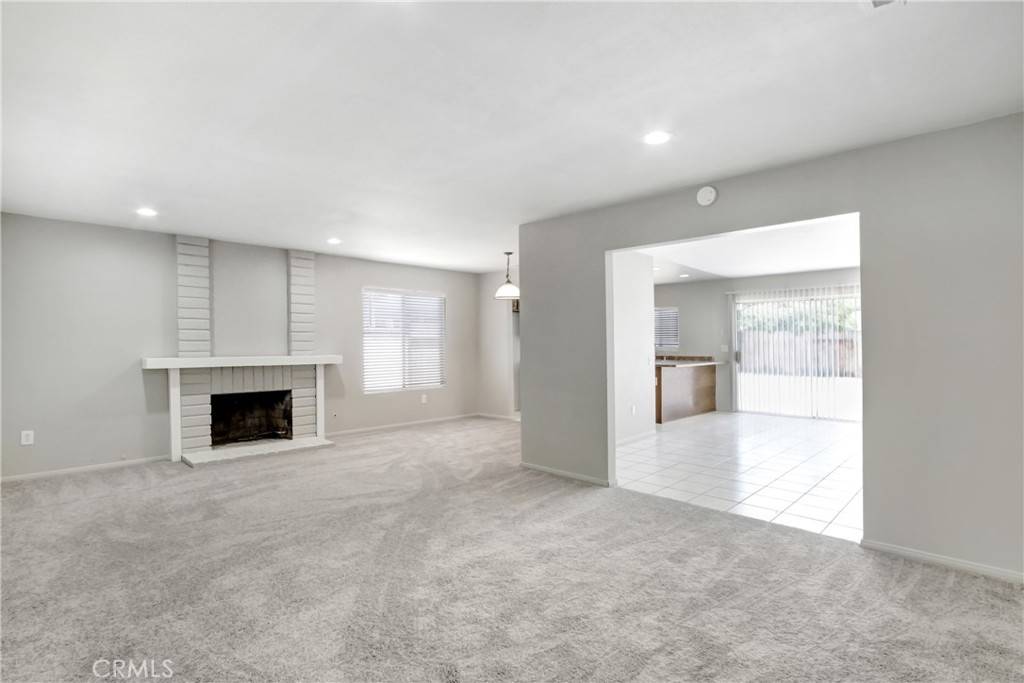 Moreno Valley, CA 92553,13688 Pecan PL